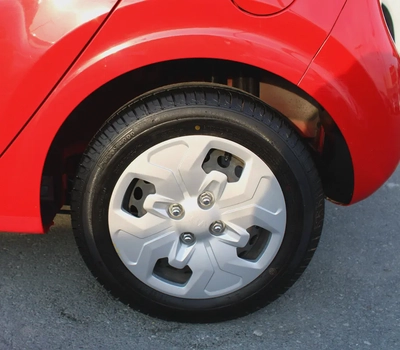 kia picanto gcc 2020-10