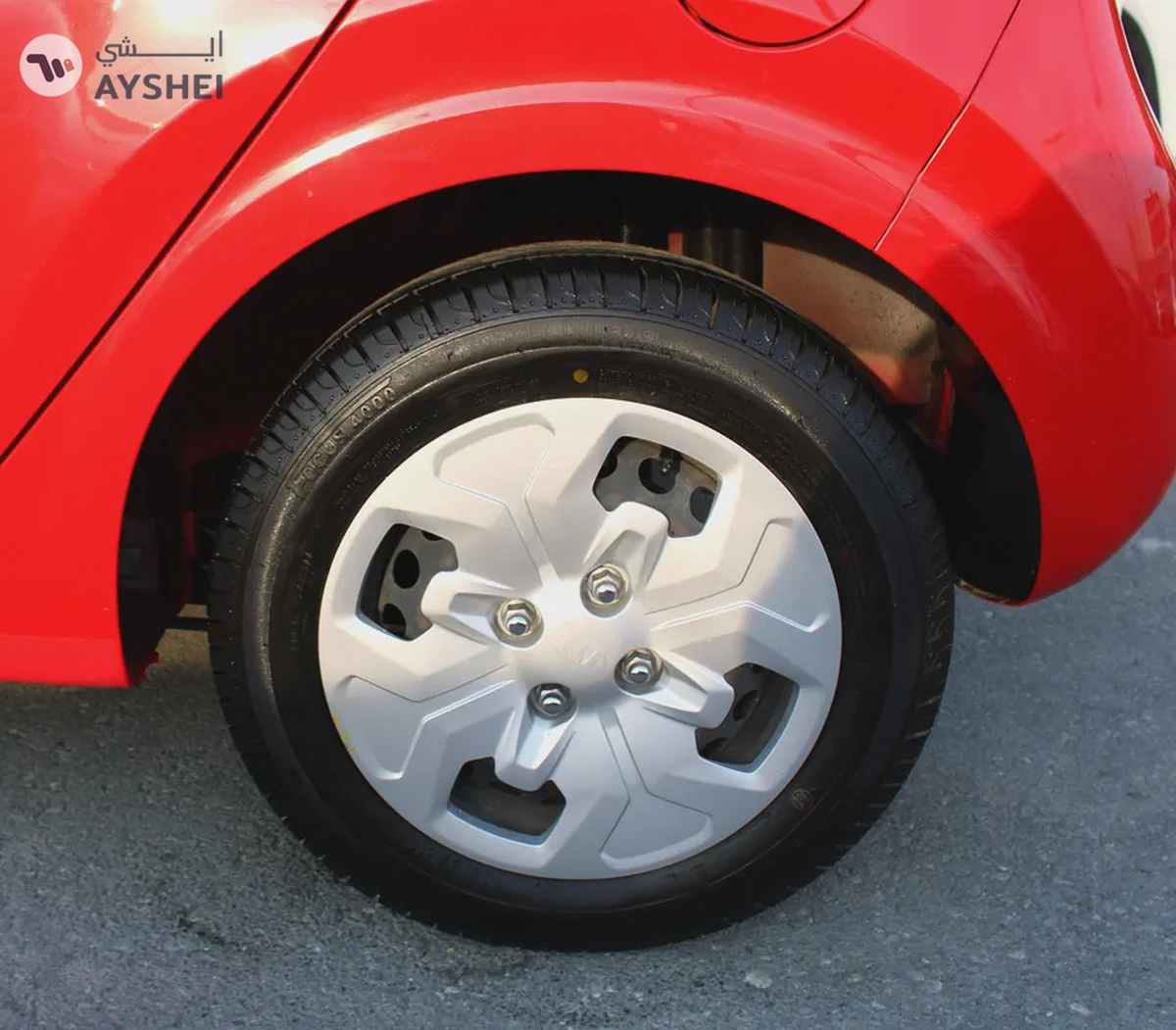 kia picanto gcc 2020-10-10