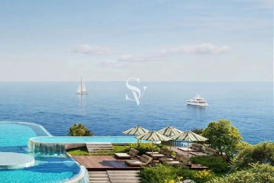 Sensia, Dubai Maritime City, Dubai-0