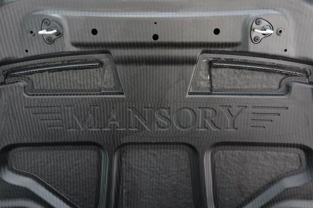 Rolls-Royce Cullinan Black Badge Original Mansory-15-15