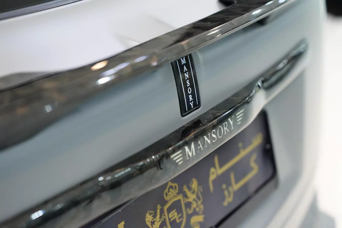 Rolls-Royce Cullinan Black Badge Original Mansory-13-13