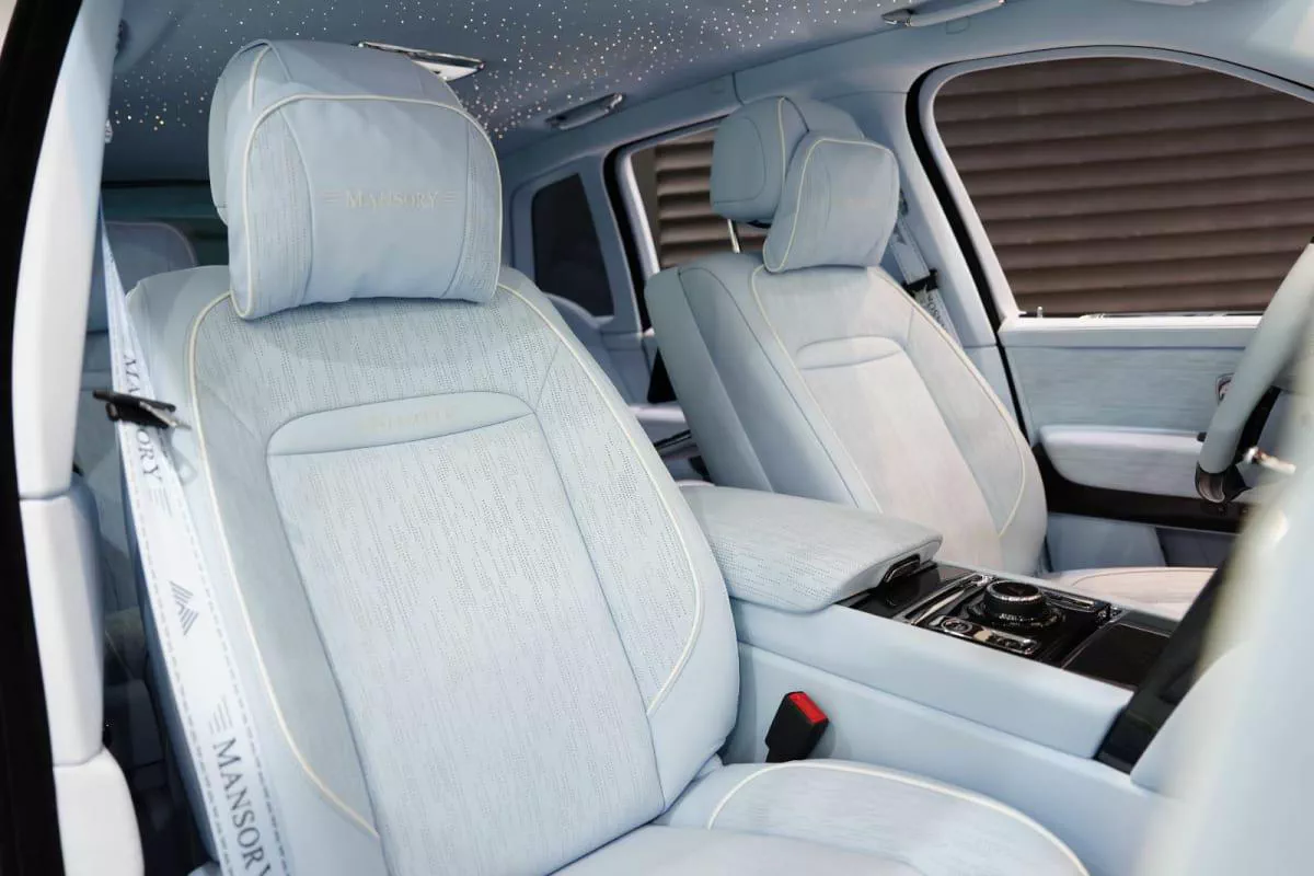 Rolls-Royce Cullinan Black Badge Original Mansory-12-12