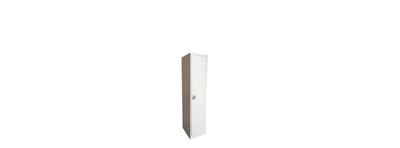 Locker, 1 Tier-1
