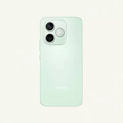 Honor 600 Lite Dual SIM 5G Sprout Green 8GB RAM 256GB - Middle East Version-2