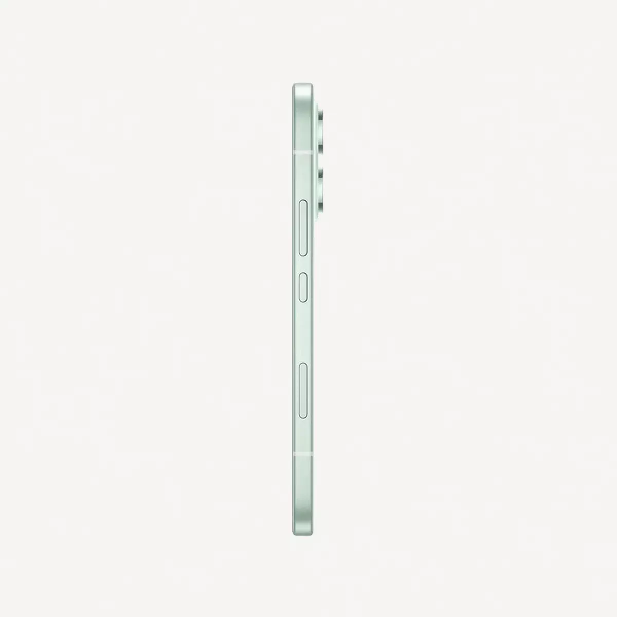 Honor 600 Lite Dual SIM 5G Sprout Green 8GB RAM 256GB - Middle East Version-1-1
