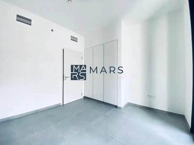 Modern designed Two-bedroom Apartment for Rent-Al Jada-9