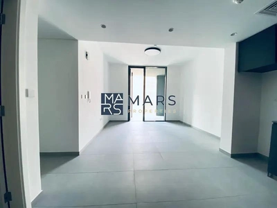 Modern designed Two-bedroom Apartment for Rent-Al Jada-12
