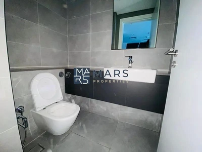 Modern designed Two-bedroom Apartment for Rent-Al Jada-13