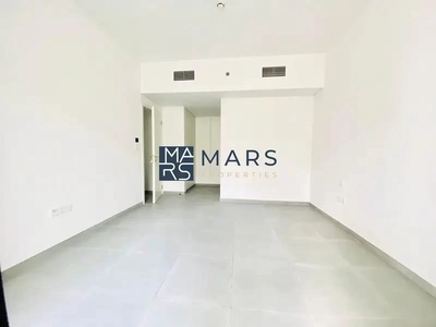 Modern designed Two-bedroom Apartment for Rent-Al Jada-5