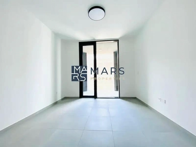 Modern designed Two-bedroom Apartment for Rent-Al Jada-6