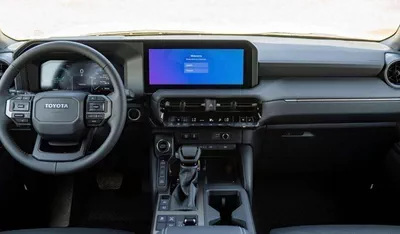 Toyota Prado GXR 250 2.4P AT FIRST EDITION MY2025 – WHITE-11