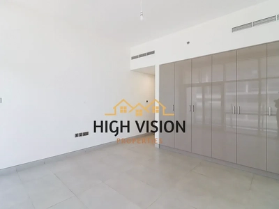 Lamar Residence, Al Raha Beach, Abu Dhabi-4