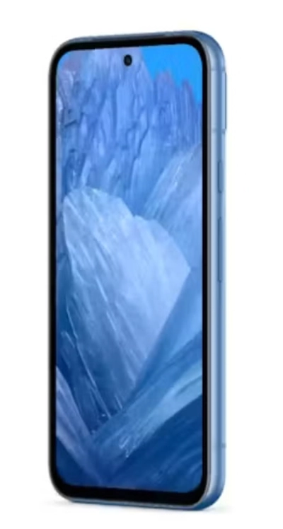 Google Pixel 8a Dual SIM Bay 8GB RAM 128GB 5G - International Version-2