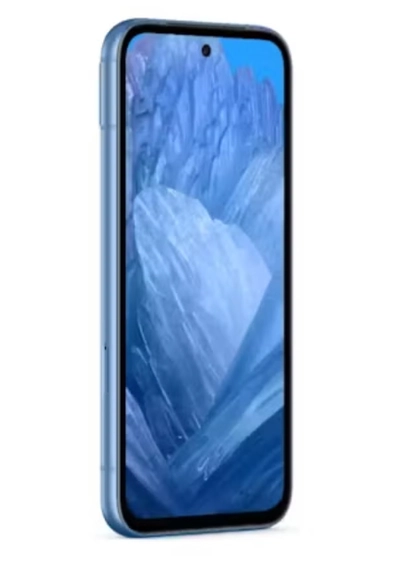 Google Pixel 8a Dual SIM Bay 8GB RAM 128GB 5G - International Version-3