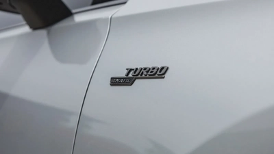 Mercedes-Benz A-Class 35 AMG 2024-17