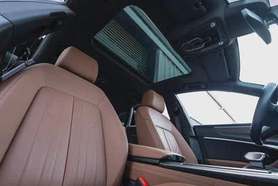 Audi A7 2024-6