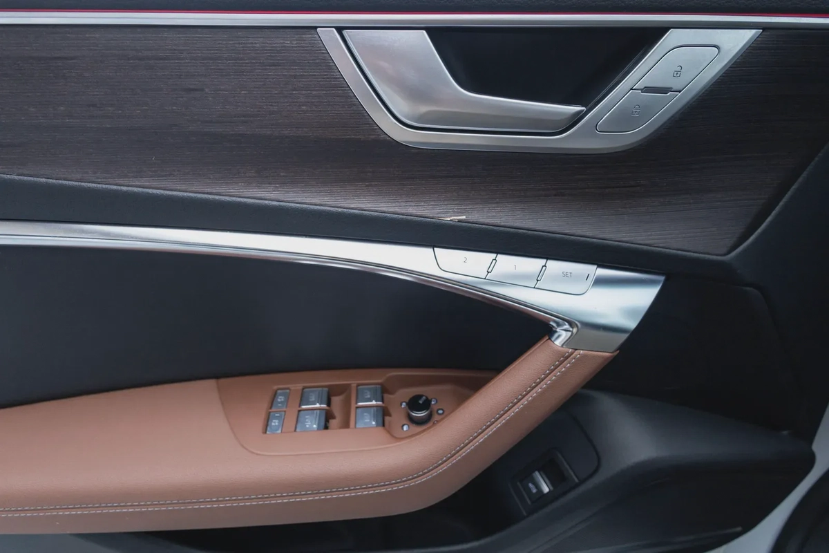 Audi A7 2024-1-1
