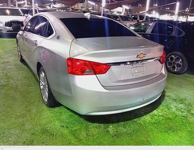 الشارقه-2