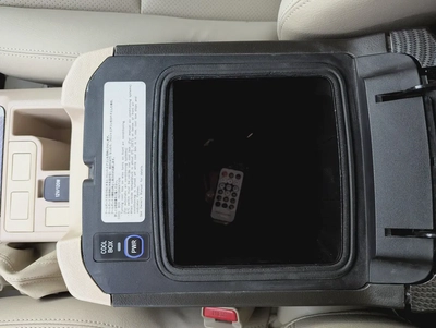 Toyota Prado 2012 Facelifted 2023 With Interior And Exterior TXL GCC Specs In excellent Condition-10