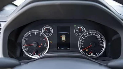 Toyota Land Cruiser GXR (LHD) TOYOTA LAND CRUISER LC300 GXR 4.0P AT MY2025– GREY-13