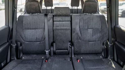 Toyota Land Cruiser GXR (LHD) TOYOTA LAND CRUISER LC300 GXR 4.0P AT MY2025– GREY-16
