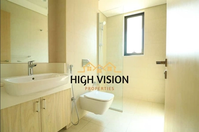 Aldhay, Bloom Gardens, Al Matar, Abu Dhabi-9