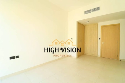 Aldhay, Bloom Gardens, Al Matar, Abu Dhabi-10