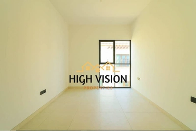 Aldhay, Bloom Gardens, Al Matar, Abu Dhabi-11
