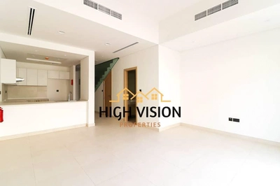 Aldhay, Bloom Gardens, Al Matar, Abu Dhabi-4