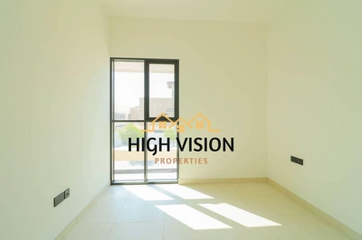 Aldhay, Bloom Gardens, Al Matar, Abu Dhabi-6