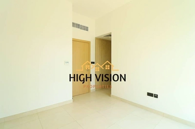 Aldhay, Bloom Gardens, Al Matar, Abu Dhabi-7