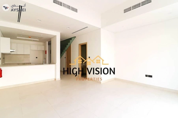 Aldhay, Bloom Gardens, Al Matar, Abu Dhabi