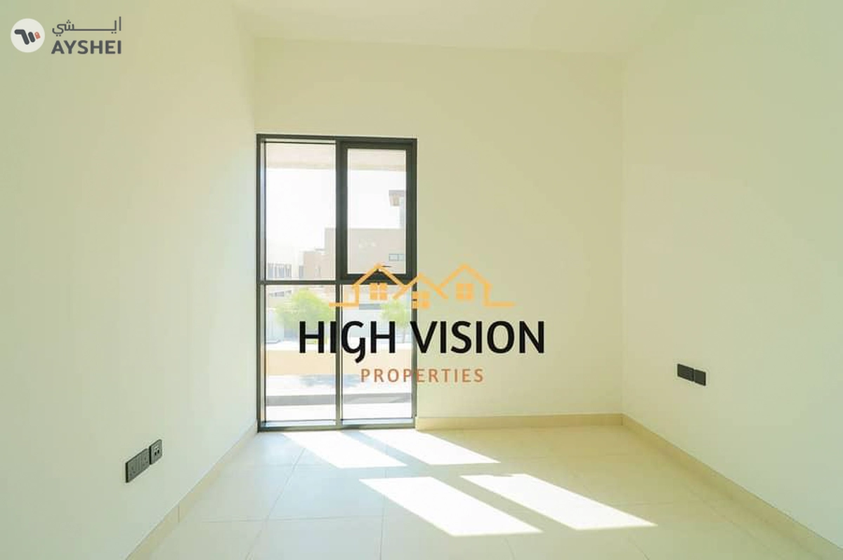 Aldhay, Bloom Gardens, Al Matar, Abu Dhabi-6-6
