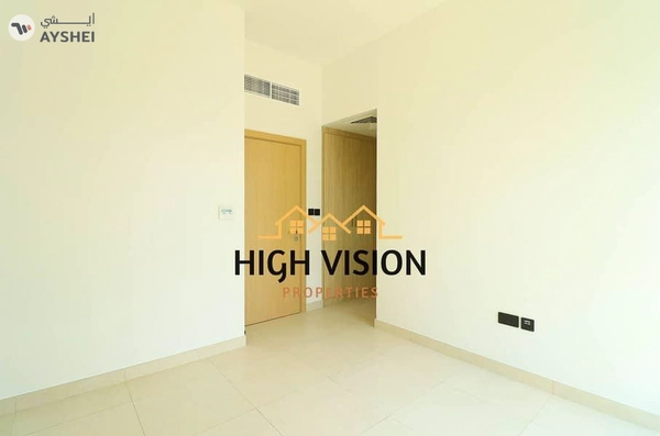 Aldhay, Bloom Gardens, Al Matar, Abu Dhabi