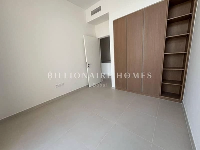Expo Golf Villas 6 (Greenviews 3), Expo Golf Villas, Emaar South, Dubai South, Dubai-8