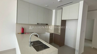Expo Golf Villas 6 (Greenviews 3), Expo Golf Villas, Emaar South, Dubai South, Dubai-23