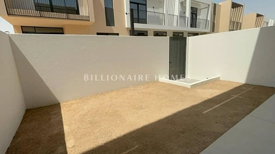 Expo Golf Villas 6 (Greenviews 3), Expo Golf Villas, Emaar South, Dubai South, Dubai-24