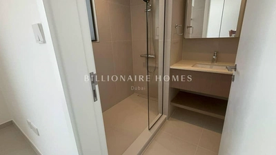 Expo Golf Villas 6 (Greenviews 3), Expo Golf Villas, Emaar South, Dubai South, Dubai-4