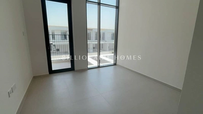 Expo Golf Villas 6 (Greenviews 3), Expo Golf Villas, Emaar South, Dubai South, Dubai-7