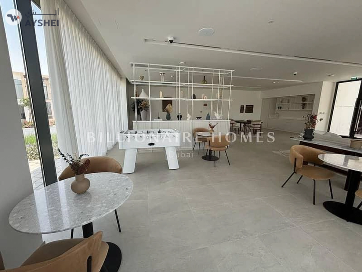Expo Golf Villas 6 (Greenviews 3), Expo Golf Villas, Emaar South, Dubai South, Dubai-11-11