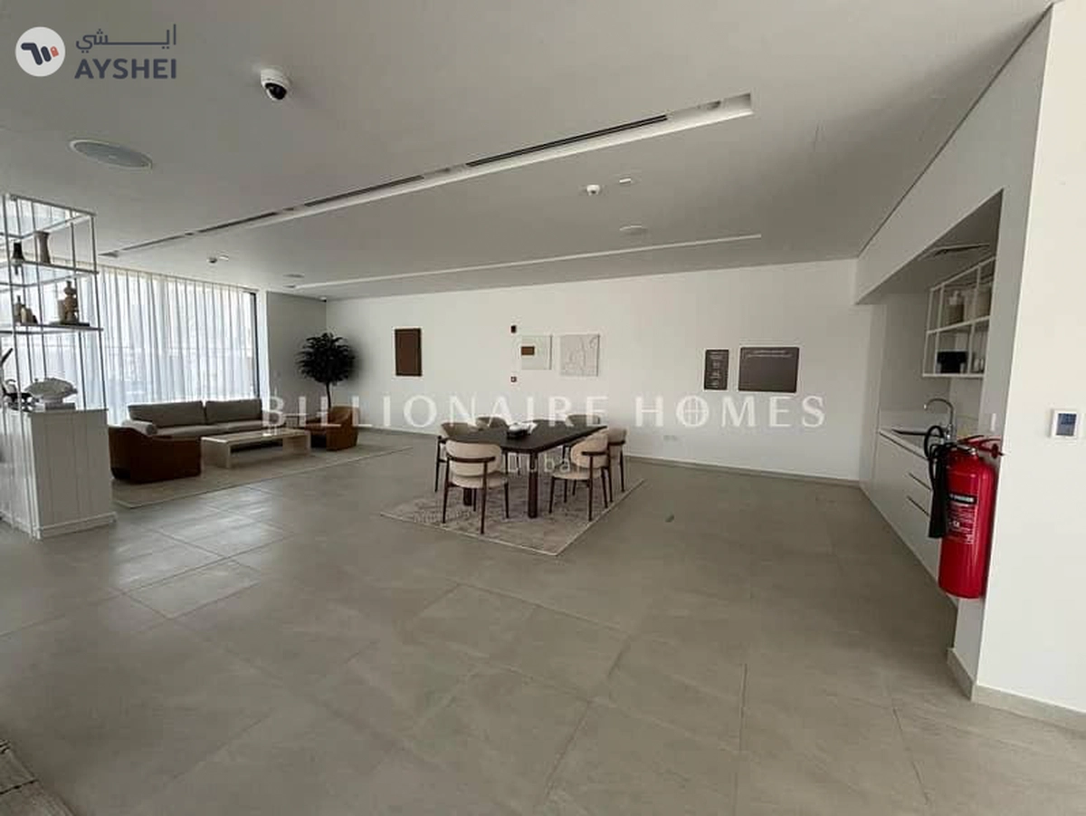 Expo Golf Villas 6 (Greenviews 3), Expo Golf Villas, Emaar South, Dubai South, Dubai-13-13