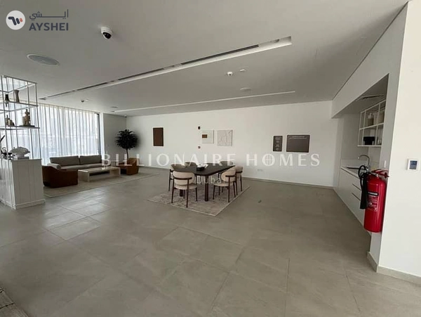 Expo Golf Villas 6 (Greenviews 3), Expo Golf Villas, Emaar South, Dubai South, Dubai