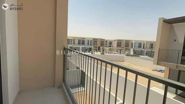 Expo Golf Villas 6 (Greenviews 3), Expo Golf Villas, Emaar South, Dubai South, Dubai