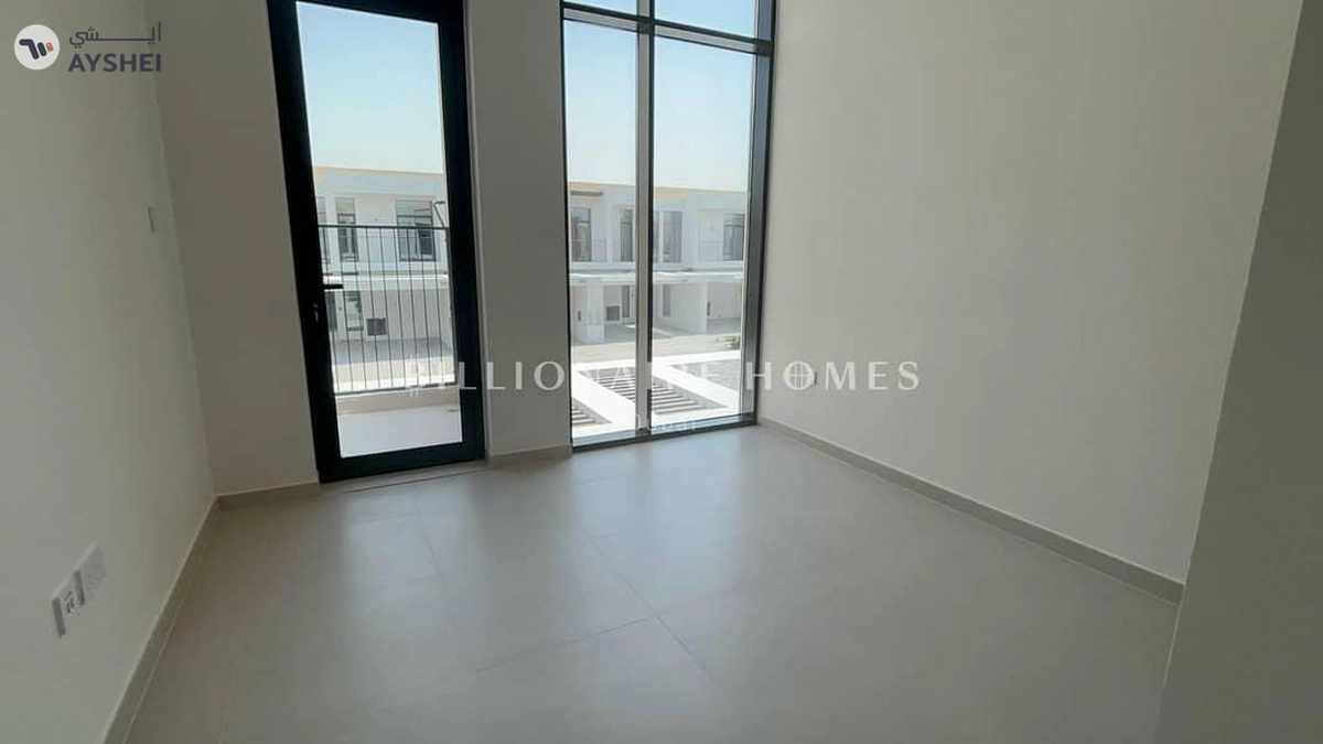Expo Golf Villas 6 (Greenviews 3), Expo Golf Villas, Emaar South, Dubai South, Dubai-7-7
