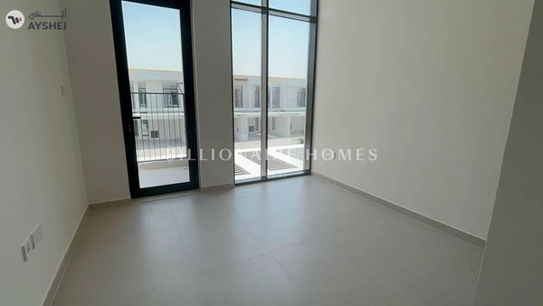 Expo Golf Villas 6 (Greenviews 3), Expo Golf Villas, Emaar South, Dubai South, Dubai