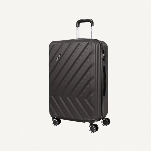 Para John Prisma Series Set of 3 Luggage