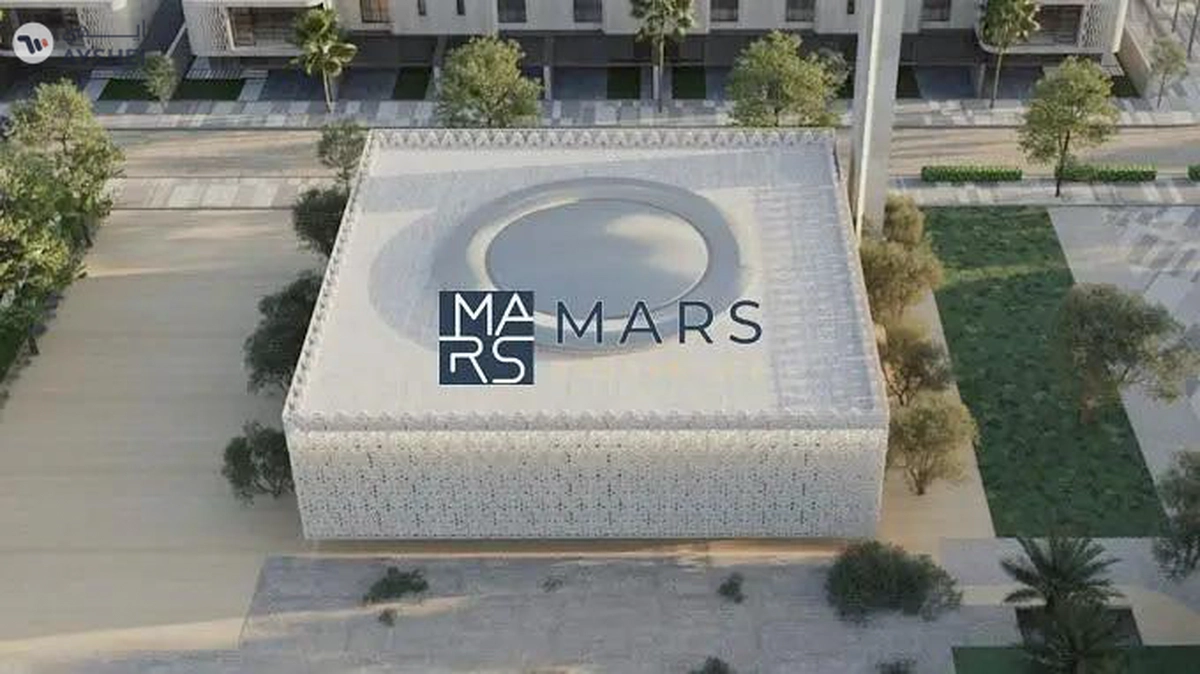 ***Al Tay Hills – Luxury Living in the Heart of New Sharjah***