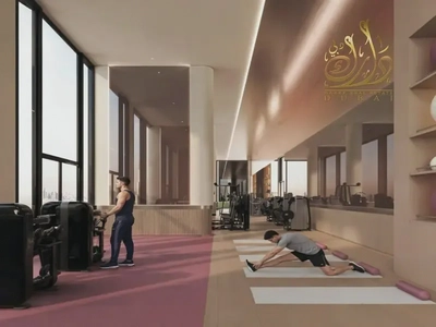 Investor Deal | Premium Living | High Rental Demand-1