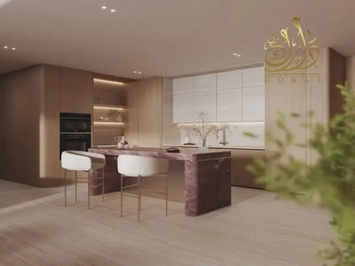 Investor Deal | Premium Living | High Rental Demand-6