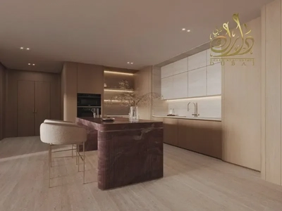 Investor Deal | Premium Living | High Rental Demand-2